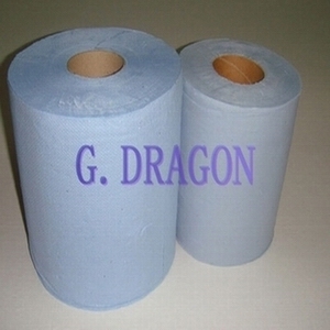 Tisue Paper (T-004)