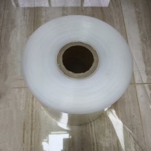 PA&PE Vacuum Bagging Film for Frozen Food