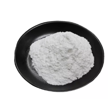 Food Grade Shmp Sodium Hexametaphosphate