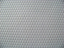 adult diaper tapes diaper frontal tape diaper fastening tape