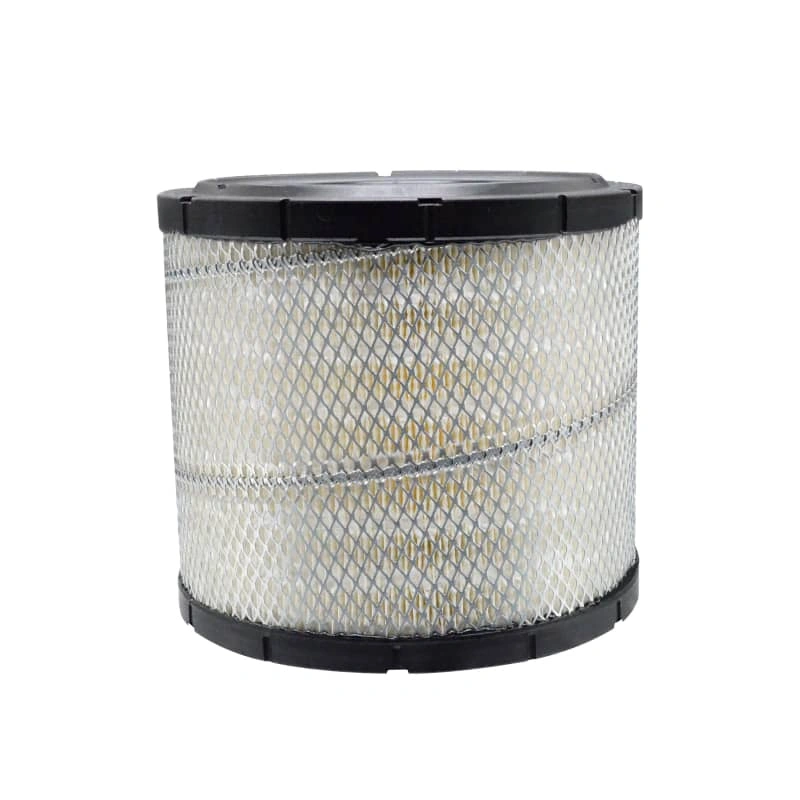 Air Filter, Car Air Filter for 1780178110 China