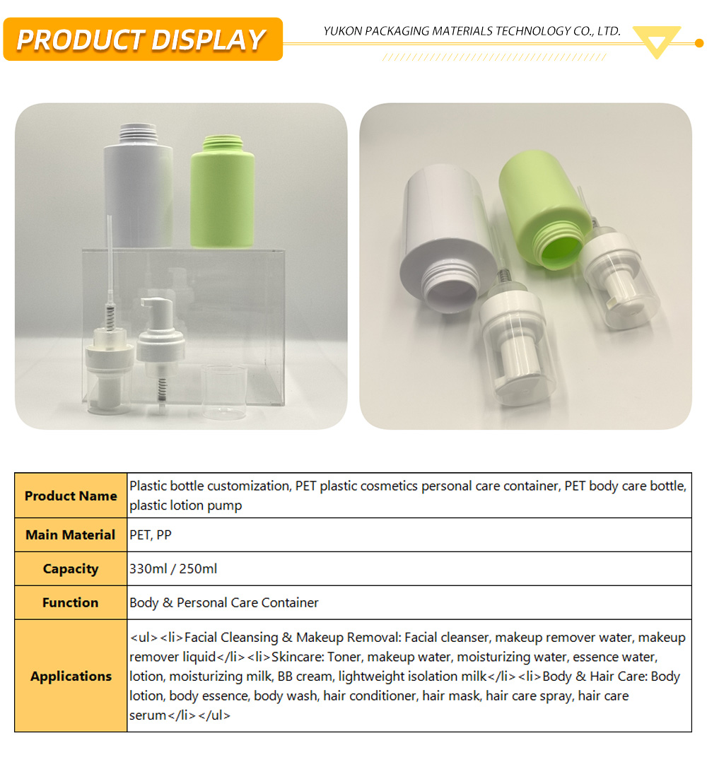 Bomba de loción de plástico o botella rociadora 1-42-X Plastic lotion pump or spray bottle 1-42-X