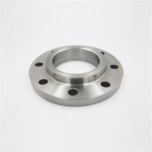 DIN standar ukuran DN1400 slip on flange