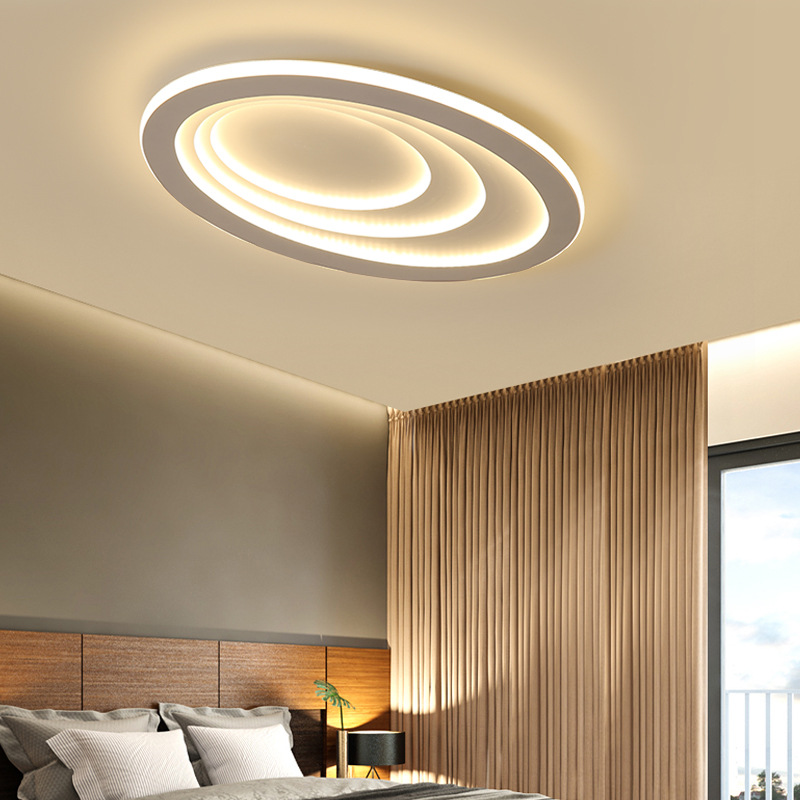 White Room Flush Ceiling LightsofApplication Chandelier Ceiling Lights