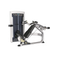 Shoulder Press Top Grade