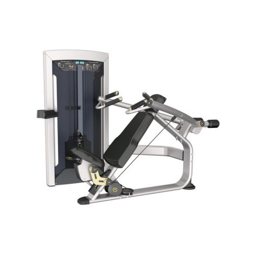 Shoulder Press Top Grade