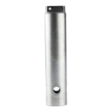 Aftermarket Wear-Resistant Parts for Titan Hydra M4000 Airless Sprayer