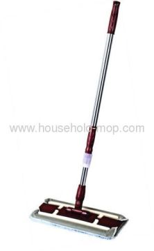 12oz Kentucky Microfibre Mop?