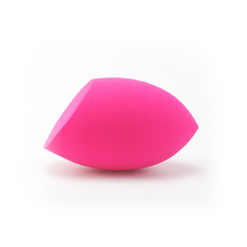 Drop Shape Makeup Blender/Makeup Sponge Applicator/Cosmetic Sponge