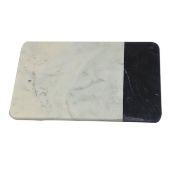 Splicing Stone Serving Board