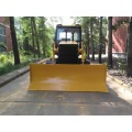 100hp 8tons 9tons Oct100 Bulldozer de tractor pequeño en venta John Deere Bulldozer