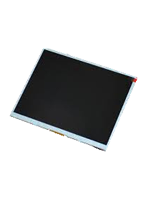 TM097TDH01 AVIC 9,7-Zoll-TFT-LCD