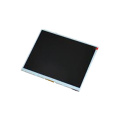 TM097TDH01 AVIC 9,7 inch TFT-LCD