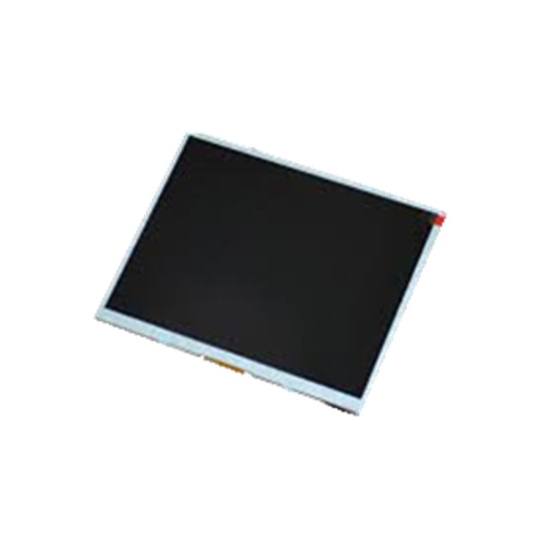 TM097TDH01 AVIC TFT-LCD da 9,7 pollici