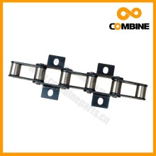 spare parts Used in Various Working Conditions