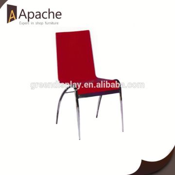 Various models factory directly international brand make up counter