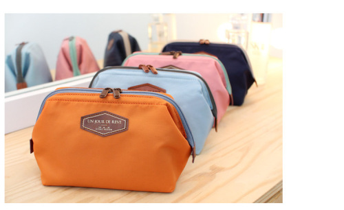 Cosmetic Bag For ladies