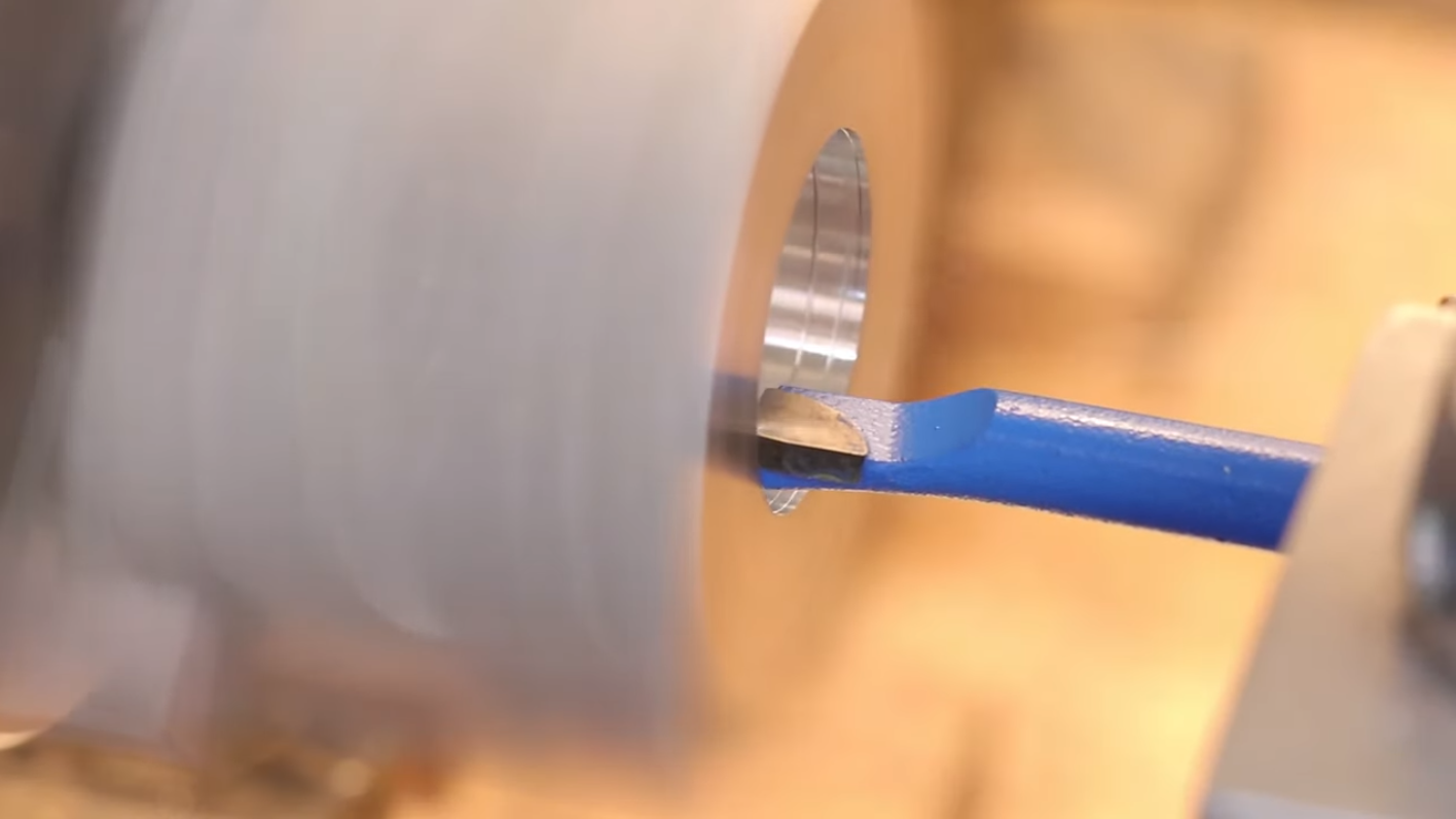 12mm Square Shank brazed holder 11 Pieces Lathe Tool holder Set tungsten Carbide Tipped Tool for metal