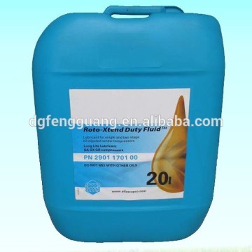air screw compressor oil lubricant oil free air compressor air compressor machine ac compressor 2901052200