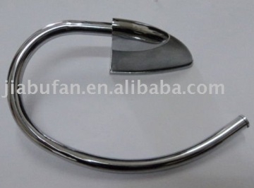 bath towel ring 8732