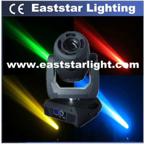 15r 330W Beam Moving Head Light