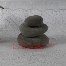 stone incense burner for burning incense /burning incense holder /incense burner holder