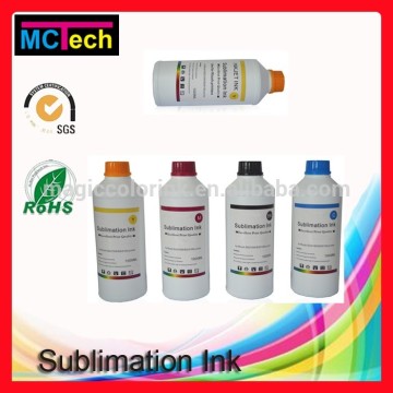 Compatible Toner Cartridge used ricoh copier for Ricoh Aficio MPC 2000 2500 3000