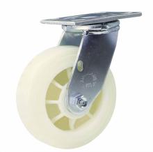 Heavy Duty Nylon Caster Swivel