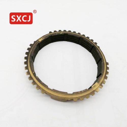 Hyundai Kia synchronizer ring