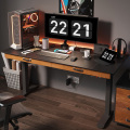 Verstellbare Height Table Office Ständer Schreibtische Workstations