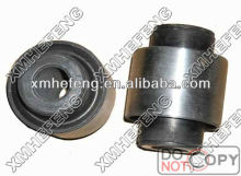 Suspension Bushing, Rubber Bush, Spring Bush 52622-SDA-000