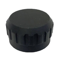 RAVIN - REPLACEMENT TURRET CAP