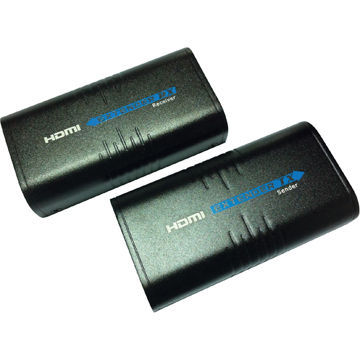 HDMI Extender/Spliter
