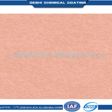 asian paints wall paint