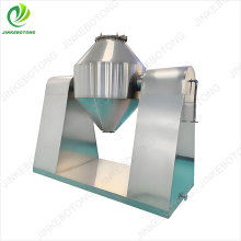 Lithium carbonate vacuum dryer