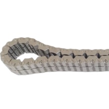 Auto Parts Transmission Chain Transfer Case Shaft Chain Front Drive 36293-34010 for Toyota