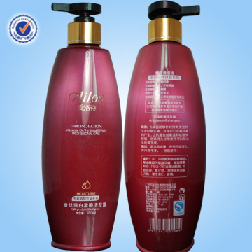 best hair loss shampoo/active ingredients brand best hair loss shampoo