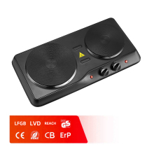 Small Kitchen Appliances Warmer Plate