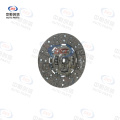 Set ambreiaj pentru Iveco Daily 6283402000
