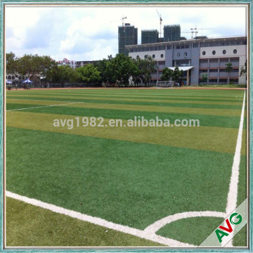 All Victory Grass Artificial Turf Supply Selling Faux fake Grass Mats