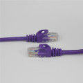 Best CAT6 Ethernet Patch Cable Near Me