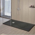 Rectangular Artificial Stone Shower Tray