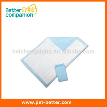 Pet House Training Pads Premium Dog Training Puppy Pads