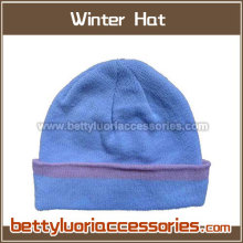 Promotional Knit Beanie