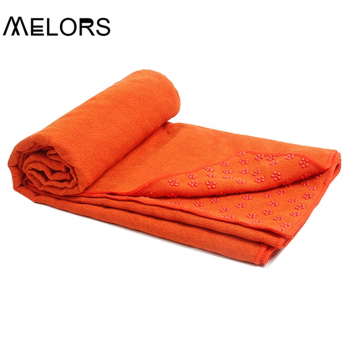 Melors Nonslip Comfortable Breathable for Beach Pilates