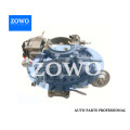 21100-66010 CARBURETOR 1FZ