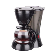 Automatic Commercial Coffee Maker Machine - Nice Price Drip Coffee Pot