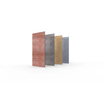 China Manufacturer BIPV Transparent Panel Frameless Solar Modules Charging Module