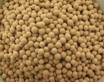 4A Sphere Molecular Sieve Catalyst