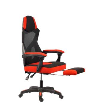 Cerberus Core-Ergo Game Chair